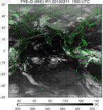 FY2D-086E-201303111930UTC-IR1.jpg