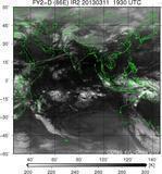 FY2D-086E-201303111930UTC-IR2.jpg