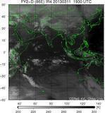 FY2D-086E-201303111930UTC-IR4.jpg