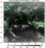 FY2D-086E-201303112030UTC-IR1.jpg