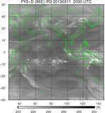 FY2D-086E-201303112030UTC-IR3.jpg