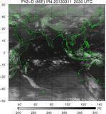 FY2D-086E-201303112030UTC-IR4.jpg