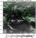 FY2D-086E-201303112130UTC-IR2.jpg