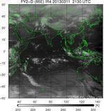 FY2D-086E-201303112130UTC-IR4.jpg