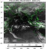 FY2D-086E-201303112230UTC-IR2.jpg