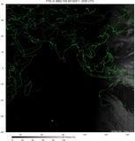 FY2D-086E-201303112230UTC-VIS.jpg