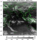 FY2D-086E-201303112330UTC-IR2.jpg