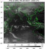 FY2D-086E-201303112330UTC-IR4.jpg