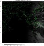 FY2D-086E-201303112330UTC-VIS.jpg