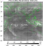 FY2D-086E-201303120030UTC-IR3.jpg