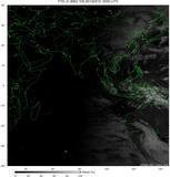 FY2D-086E-201303120030UTC-VIS.jpg