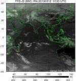 FY2D-086E-201303120130UTC-IR4.jpg