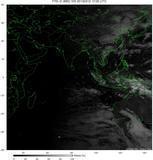 FY2D-086E-201303120130UTC-VIS.jpg