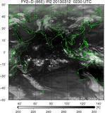 FY2D-086E-201303120230UTC-IR2.jpg