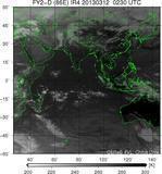 FY2D-086E-201303120230UTC-IR4.jpg