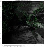 FY2D-086E-201303120230UTC-VIS.jpg