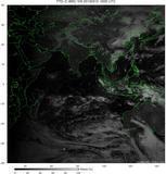 FY2D-086E-201303120330UTC-VIS.jpg