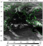 FY2D-086E-201303120431UTC-IR1.jpg