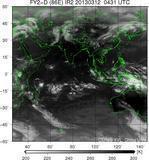 FY2D-086E-201303120431UTC-IR2.jpg