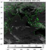 FY2D-086E-201303120431UTC-IR4.jpg