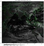 FY2D-086E-201303120431UTC-VIS.jpg