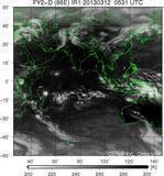 FY2D-086E-201303120531UTC-IR1.jpg