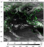 FY2D-086E-201303120531UTC-IR2.jpg