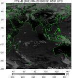 FY2D-086E-201303120531UTC-IR4.jpg