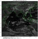 FY2D-086E-201303120531UTC-VIS.jpg