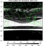 FY2D-086E-201303120631UTC-IR1.jpg