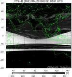 FY2D-086E-201303120631UTC-IR4.jpg