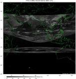 FY2D-086E-201303120631UTC-VIS.jpg