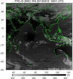 FY2D-086E-201303120831UTC-IR4.jpg