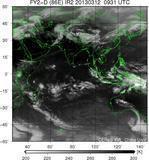 FY2D-086E-201303120931UTC-IR2.jpg