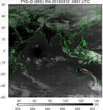 FY2D-086E-201303120931UTC-IR4.jpg