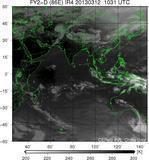 FY2D-086E-201303121031UTC-IR4.jpg