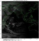 FY2D-086E-201303121031UTC-VIS.jpg