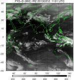 FY2D-086E-201303121131UTC-IR2.jpg