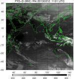 FY2D-086E-201303121131UTC-IR4.jpg