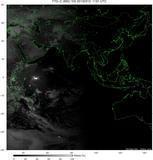 FY2D-086E-201303121131UTC-VIS.jpg