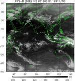 FY2D-086E-201303121231UTC-IR2.jpg