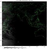 FY2D-086E-201303121331UTC-VIS.jpg