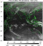 FY2D-086E-201303121431UTC-IR4.jpg