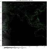 FY2D-086E-201303121431UTC-VIS.jpg