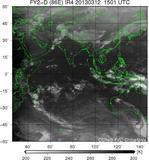 FY2D-086E-201303121501UTC-IR4.jpg