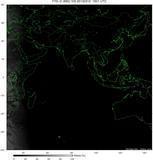 FY2D-086E-201303121501UTC-VIS.jpg