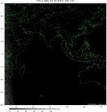 FY2D-086E-201303121531UTC-VIS.jpg