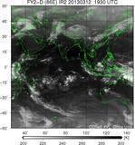 FY2D-086E-201303121930UTC-IR2.jpg