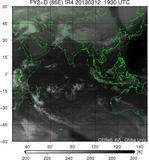 FY2D-086E-201303121930UTC-IR4.jpg