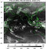 FY2D-086E-201303122030UTC-IR2.jpg